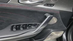 2023 Kia Stinger 3.3 GT AWD ACRO EDITION — фото 11