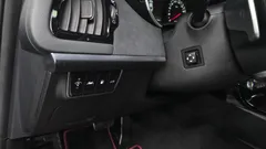 2023 Kia Stinger 3.3 GT AWD ACRO EDITION — фото 12