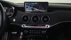 2023 Kia Stinger 3.3 GT AWD ACRO EDITION — фото 14
