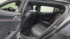 2023 Kia Stinger 3.3 GT AWD ACRO EDITION — фото 16