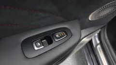 2023 Kia Stinger 3.3 GT AWD ACRO EDITION — фото 17