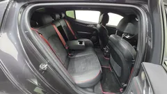 2023 Kia Stinger 3.3 GT AWD ACRO EDITION — фото 18