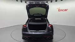 2023 Kia Stinger 3.3 GT AWD ACRO EDITION — фото 19