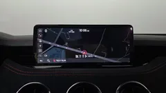 2023 Kia Stinger 3.3 GT AWD ACRO EDITION — фото 20