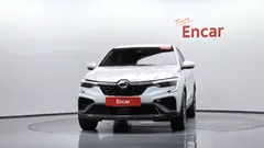 2023 Renault Samsung XM3 1.6 E-TECH Inspire e-shifter — фото 3