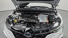 2023 Renault Samsung XM3 1.6 E-TECH Inspire e-shifter — фото 6