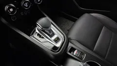 2023 Renault Samsung XM3 1.6 E-TECH Inspire e-shifter — фото 9