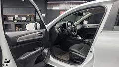 2023 Renault Samsung XM3 1.6 E-TECH Inspire e-shifter — фото 10
