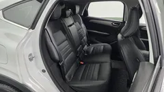 2023 Renault Samsung XM3 1.6 E-TECH Inspire e-shifter — фото 11