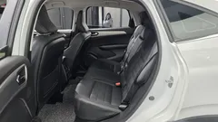 2023 Renault Samsung XM3 1.6 E-TECH Inspire e-shifter — фото 12