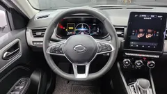 2023 Renault Samsung XM3 1.6 E-TECH Inspire e-shifter — фото 13