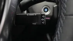 2023 Renault Samsung XM3 1.6 E-TECH Inspire e-shifter — фото 20
