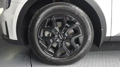 2024 Kia Sorento HEV 1.6 2WD — фото 5