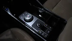 2024 Kia Sorento HEV 1.6 2WD — фото 9