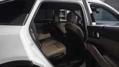 2024 Kia Sorento HEV 1.6 2WD — фото 11