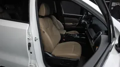 2024 Kia Sorento HEV 1.6 2WD — фото 12
