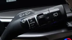 2024 Kia Sorento HEV 1.6 2WD — фото 15