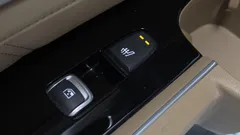 2024 Kia Sorento HEV 1.6 2WD — фото 18