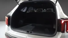 2024 Kia Sorento HEV 1.6 2WD — фото 19