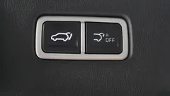 2024 Kia Sorento HEV 1.6 2WD — фото 20