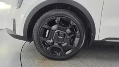 2024 Kia Sorento Diesel 2.2 4WD — фото 5