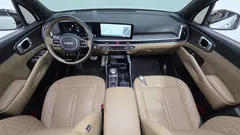 2024 Kia Sorento Diesel 2.2 4WD — фото 7
