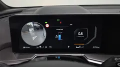 2024 Kia Sorento Diesel 2.2 4WD — фото 8