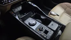 2024 Kia Sorento Diesel 2.2 4WD — фото 9