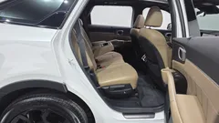 2024 Kia Sorento Diesel 2.2 4WD — фото 11