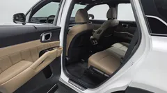 2024 Kia Sorento Diesel 2.2 4WD — фото 12