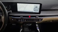 2024 Kia Sorento Diesel 2.2 4WD — фото 13