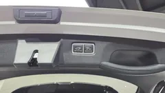 2024 Kia Sorento Diesel 2.2 4WD — фото 17