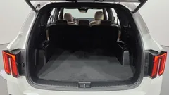 2024 Kia Sorento Diesel 2.2 4WD — фото 18