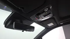 2024 Kia Sorento Diesel 2.2 4WD — фото 19