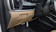 2024 Kia Sorento Diesel 2.2 4WD — фото 20