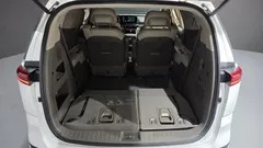 2022 Kia Carnival Gasoline 7-Seater Hi-Limousine — фото 19