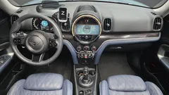 2023 Mini Countryman ALL4 — фото 7