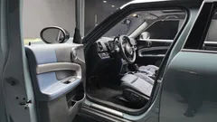 2023 Mini Countryman ALL4 — фото 10