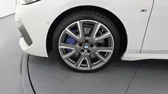 2022 BMW 2-Series M235i xDrive — фото 5