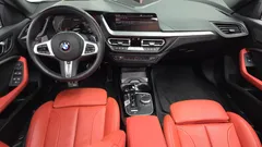 2022 BMW 2-Series M235i xDrive — фото 7