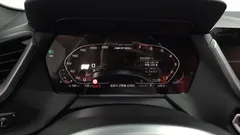 2022 BMW 2-Series M235i xDrive — фото 8