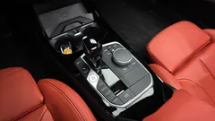 2022 BMW 2-Series M235i xDrive — фото 9