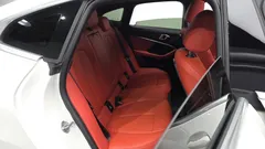 2022 BMW 2-Series M235i xDrive — фото 11