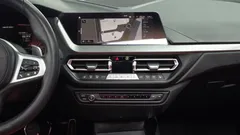 2022 BMW 2-Series M235i xDrive — фото 13