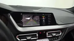 2022 BMW 2-Series M235i xDrive — фото 14