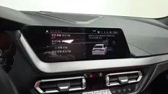 2022 BMW 2-Series M235i xDrive — фото 15