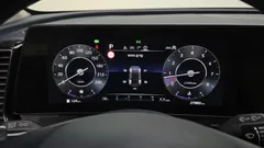 2022 Kia Sportage Gasoline 1.6 Turbo 2WD, белый — фото 8