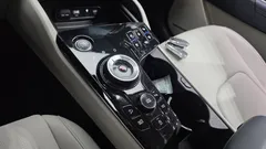 2022 Kia Sportage Gasoline 1.6 Turbo 2WD, белый — фото 9