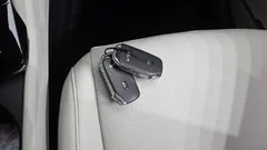 2022 Kia Sportage Gasoline 1.6 Turbo 2WD, белый — фото 16