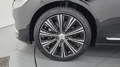 2023 Volvo S90 B5 Ultimate Bright — фото 5